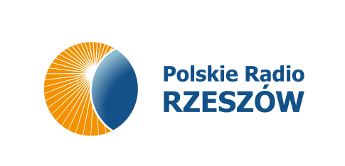 logo Polskiego Radia Rzeszów